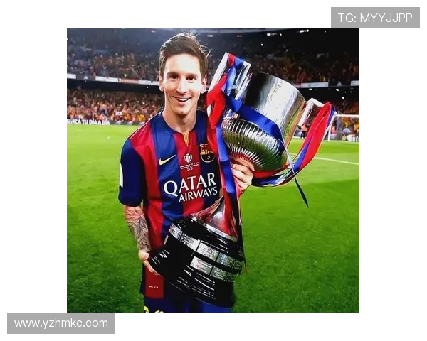 史上最大的足球明星背后的传奇故事与辉煌成就揭秘